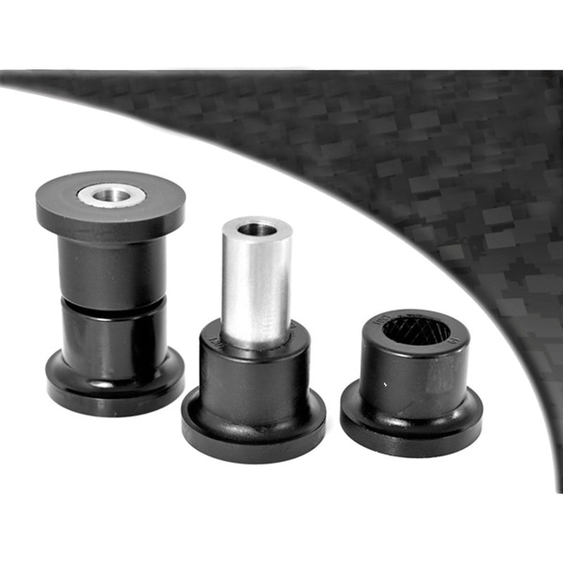 Carica immagine in Galleria Viewer, Silent block Powerflex Opel Vectra B (1995-2002)
