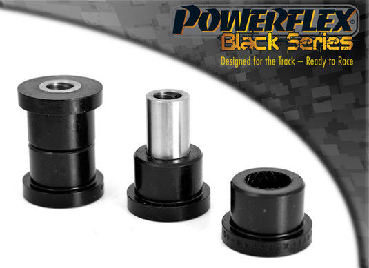 Silent block Powerflex Mitsubishi FTO (1994-1999)