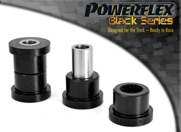 Carica immagine in Galleria Viewer, Silent block Powerflex Mitsubishi Lancer Evolution VII, VIII &amp; IX inc 260 (2001-2007)
