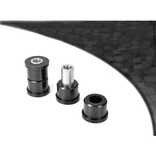 Silent block Powerflex Nissan GT-R (2008-)