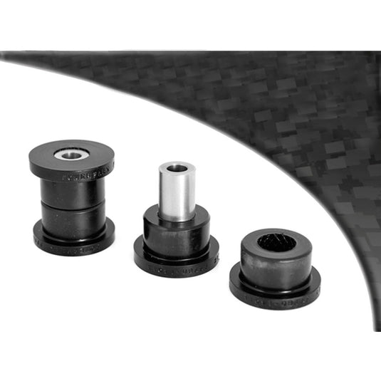 Silent block Powerflex Opel Astra MK6 - Astra J (2010-2015)