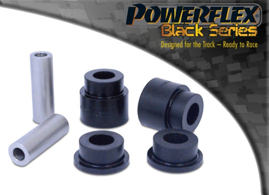 Silent block Powerflex Opel Corsa A (1983-1993)
