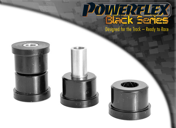 Carica immagine in Galleria Viewer, Silent block Powerflex Suzuki Swift Sport MK3 (ZC32S) (2010-2017)
