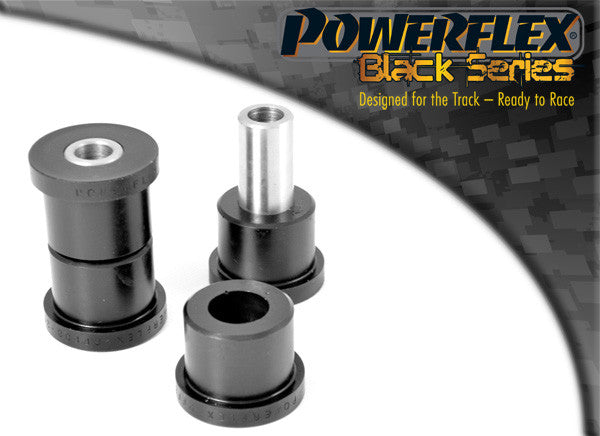 Carica immagine in Galleria Viewer, Silent block Powerflex Volvo 240 (1975-1993)
