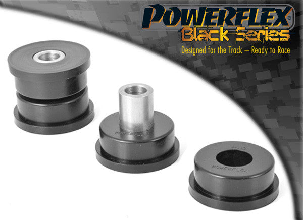 Carica immagine in Galleria Viewer, Silent block Powerflex Audi 80 / 90 inc S2/RS2 &amp; Quattro (1976 - 2000) Cabriolet (1992-2000)
