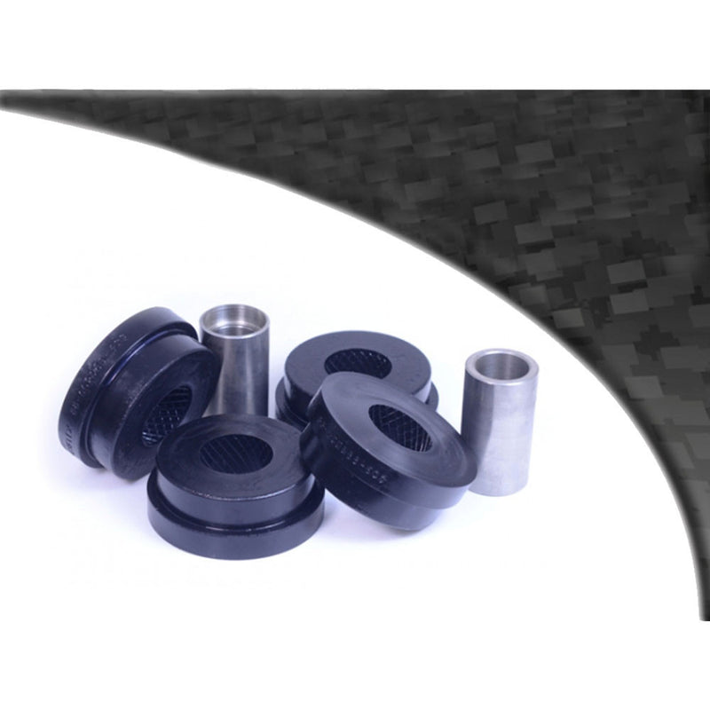 Carica immagine in Galleria Viewer, Silent block Powerflex Volvo S60 AWD (2010-2018)
