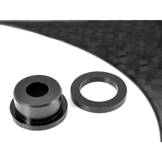 Silent block Powerflex MG MGF (1995-2002)