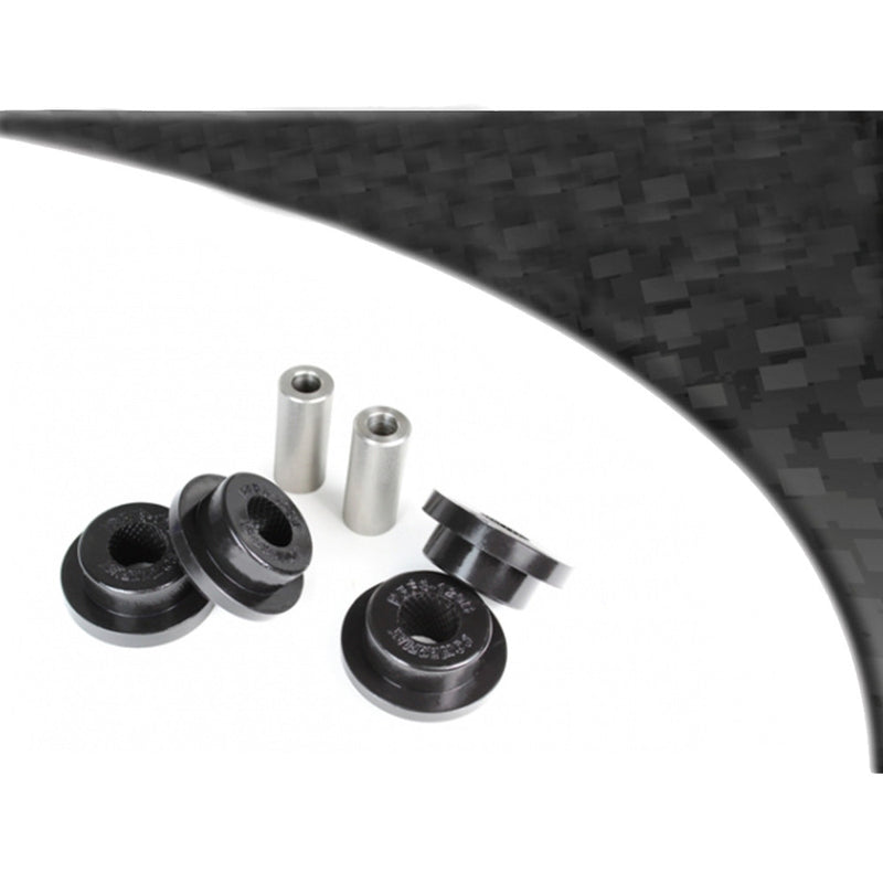 Carica immagine in Galleria Viewer, Silent block Powerflex Audi 80 / 90 inc S2/RS2 &amp; Quattro (1976 - 2000) Cabriolet (1992-2000)
