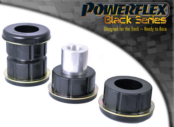 Carica immagine in Galleria Viewer, Silent block Powerflex BMW Serie 1 E81, E82, E87 &amp; E88 (2004-2013)
