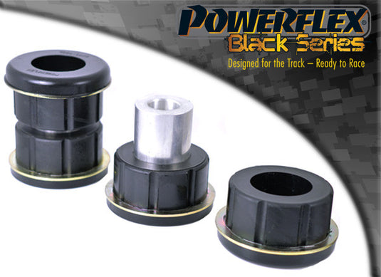 Silent block Powerflex BMW Serie 1 E81, E82, E87 & E88 (2004-2013)