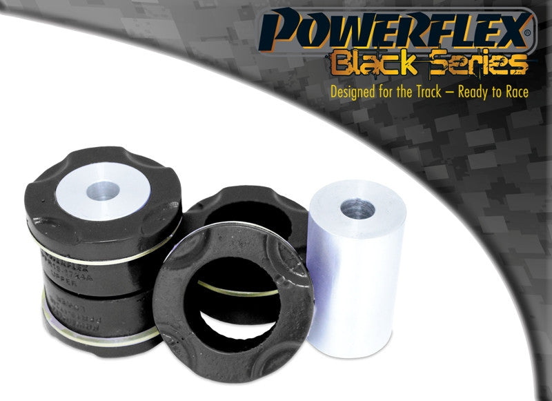 Carica immagine in Galleria Viewer, Silent block Powerflex Ford B-Max (2012-2017) - parte 3
