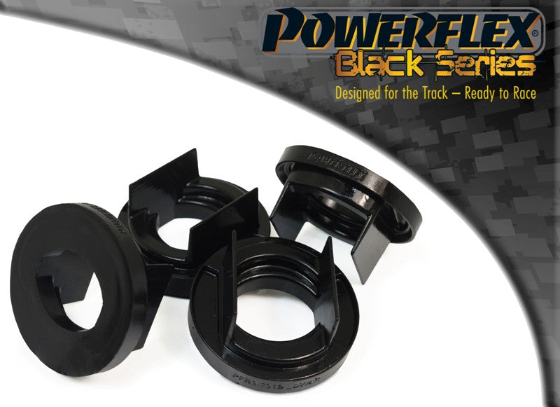 Carica immagine in Galleria Viewer, Silent block Powerflex Audi A4 (2008-2016)
