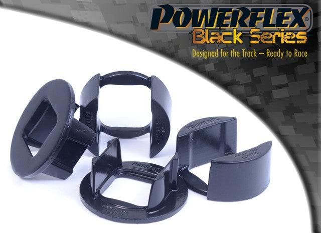 Carica immagine in Galleria Viewer, Silent block Powerflex Audi RS4 (2012-2016)
