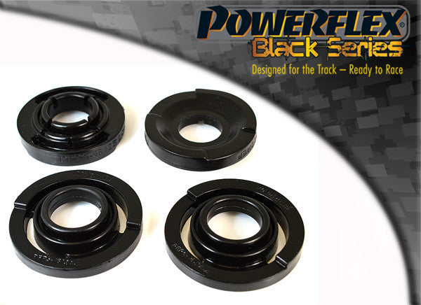 Carica immagine in Galleria Viewer, Silent block Powerflex BMW Serie 3 E46 Compact (1999-2006)
