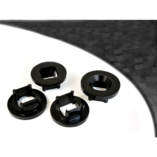 Silent block Powerflex BMW X5 E70 (2006-2013)