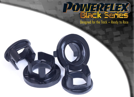 Silent block Powerflex BMW Serie 1 F20, F21 RWD (2011-2019)