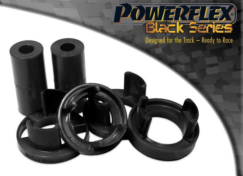 Carica immagine in Galleria Viewer, Silent block Powerflex Ford B-Max (2012-2017) - parte 3
