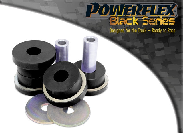 Carica immagine in Galleria Viewer, Silent block Powerflex Saab 9-3 NG (1998-2002) - parte 2
