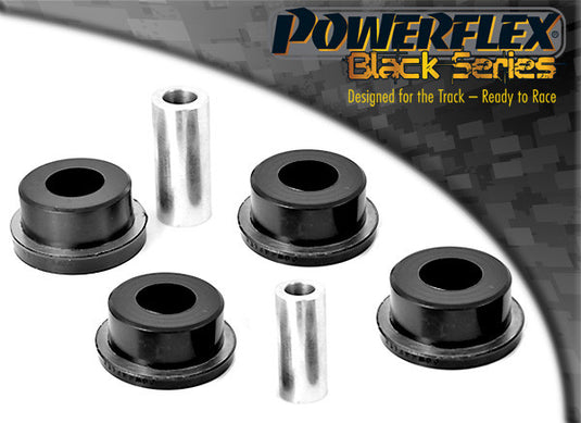 Silent block Powerflex Scion FR-S (2014-2016)