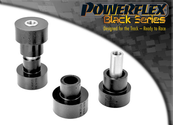 Carica immagine in Galleria Viewer, Silent block Powerflex Ford B-Max (2012-2017) - parte 4
