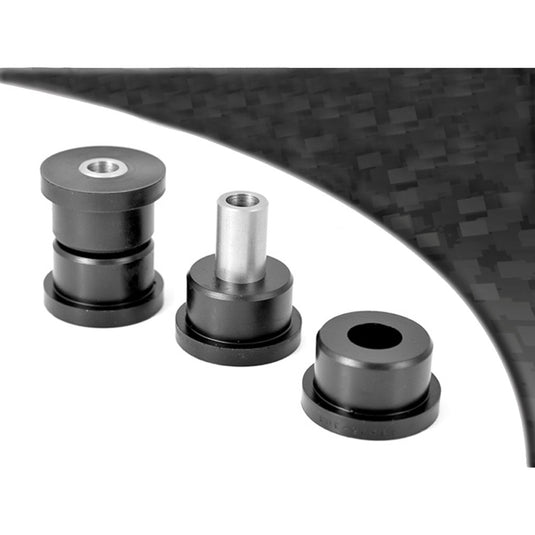 Silent block Powerflex Toyota MR2 SW20 REV 1 (1989-1991)