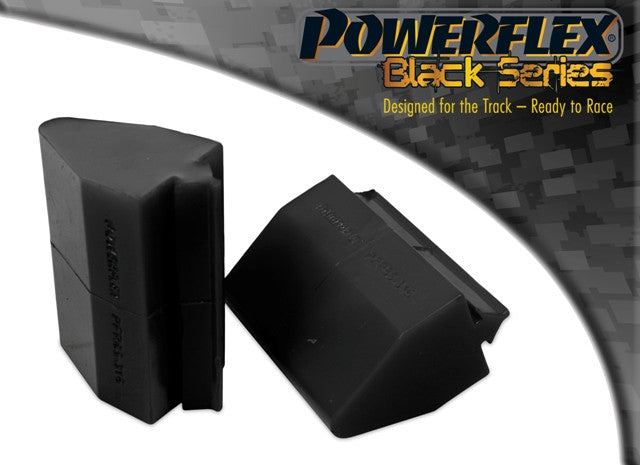 Carica immagine in Galleria Viewer, Silent block Powerflex Volkswagen Estate (1996-2005) - parte 3
