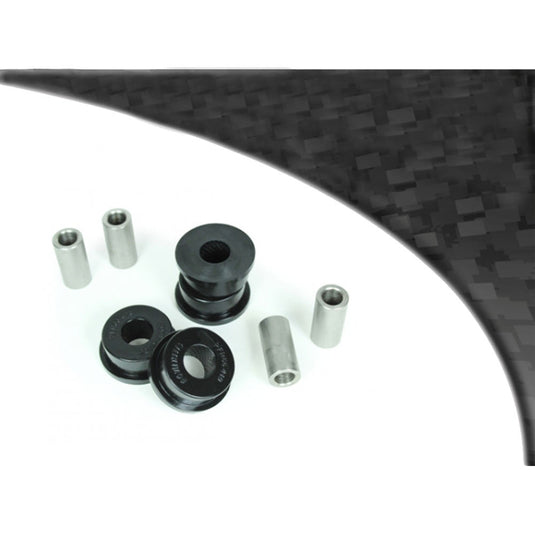 Silent block Powerflex Saab 90 & 99 (1975-1987)