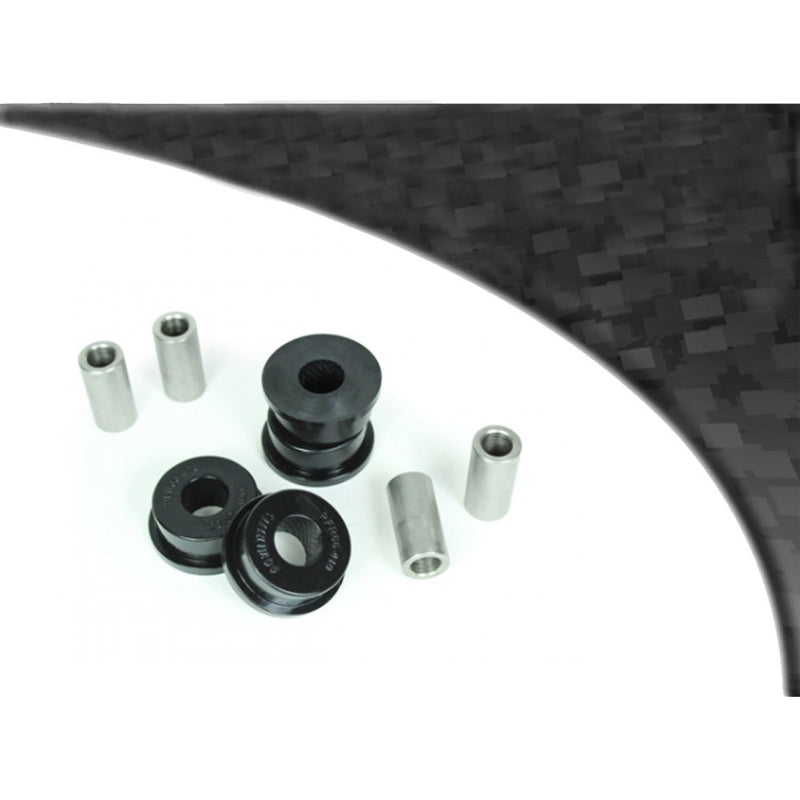 Carica immagine in Galleria Viewer, Silent block Powerflex Saab 9-3 NG (1998-2002) - parte 2
