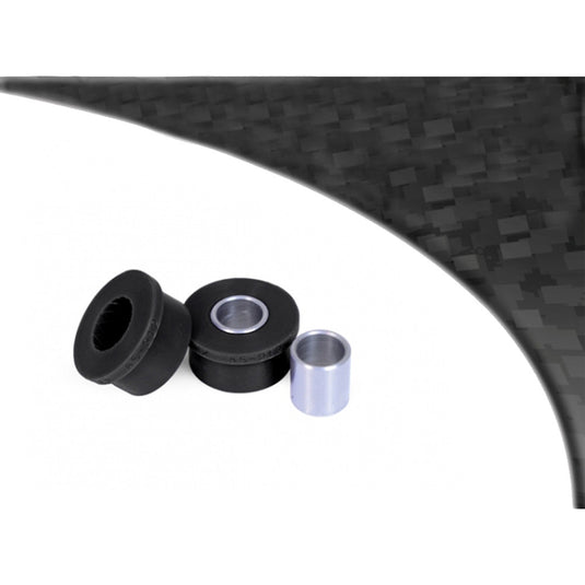 Silent block Powerflex Volkswagen Fox (2003-2014) - parte 3