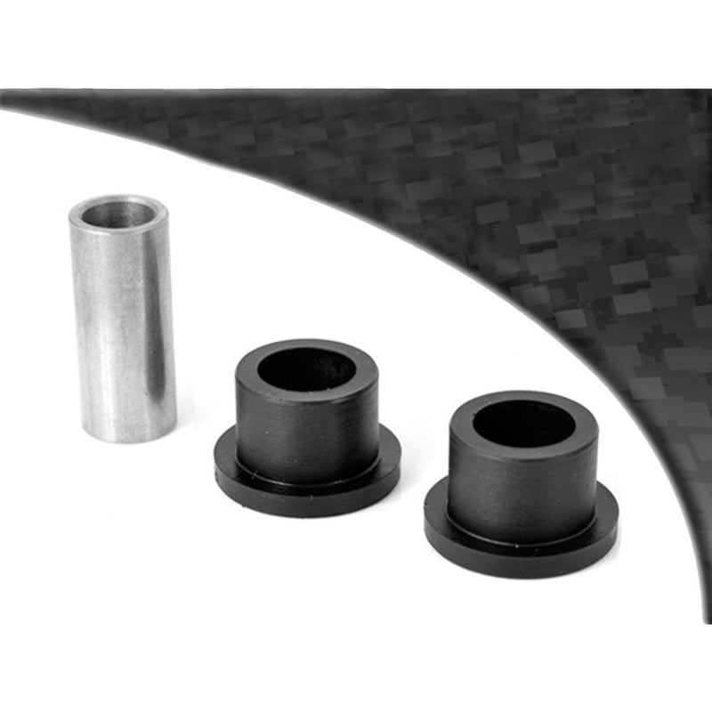 Carica immagine in Galleria Viewer, Silent block Powerflex Saab 90 &amp; 99 (1975-1987)
