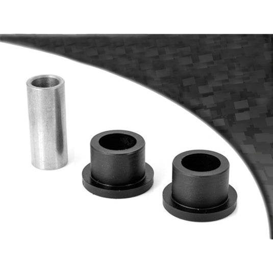 Silent block Powerflex Saab 9-3 NG (1998-2002) - parte 2