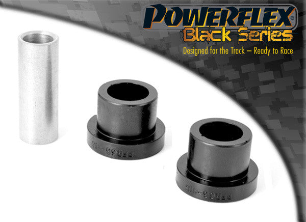 Carica immagine in Galleria Viewer, Silent block Powerflex Saab 90 &amp; 99 (1975-1987)
