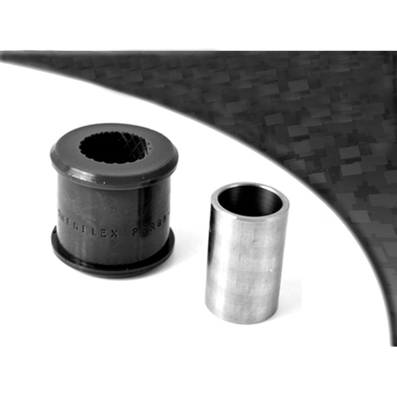 Carica immagine in Galleria Viewer, Silent block Powerflex Volvo 240 (1975-1993)
