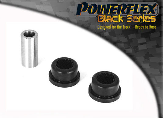 Silent block Powerflex Toyota Starlet GT Turbo EP82/Glanza V EP91 (1990-1999)