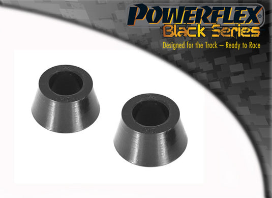 Silent block Powerflex Toyota Starlet GT Turbo EP82/Glanza V EP91 (1990-1999)
