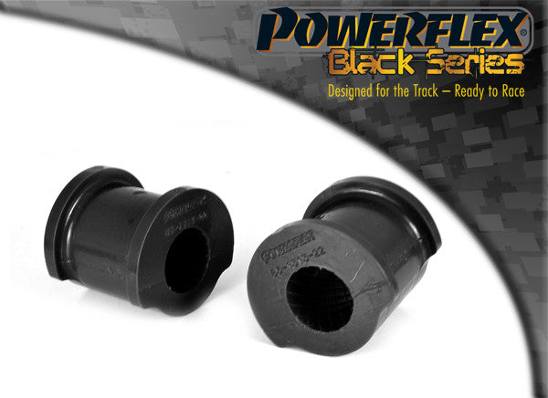 Carica immagine in Galleria Viewer, Silent block Powerflex Volkswagen CC (2012-2017) - parte 3

