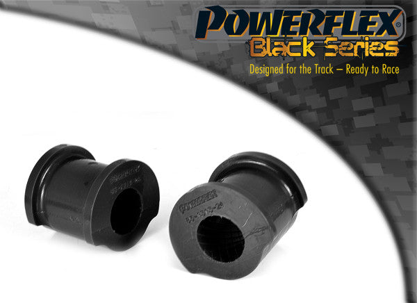 Carica immagine in Galleria Viewer, Silent block Powerflex Volkswagen CC (2012-2017) - parte 3
