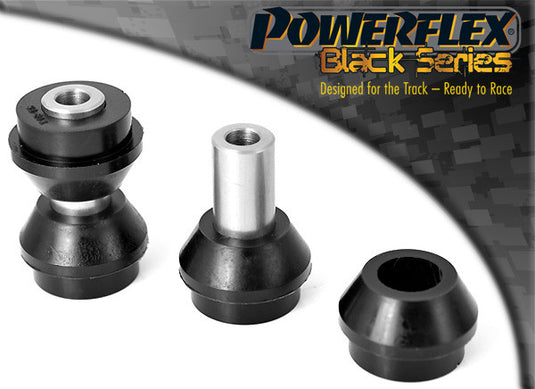 Silent block Powerflex Scion FR-S (2014-2016)