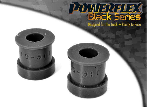 Carica immagine in Galleria Viewer, Silent block Powerflex Ford Escort MK5,6 &amp; 7 inc RS2000, Orion Mk3 (1990-2001)
