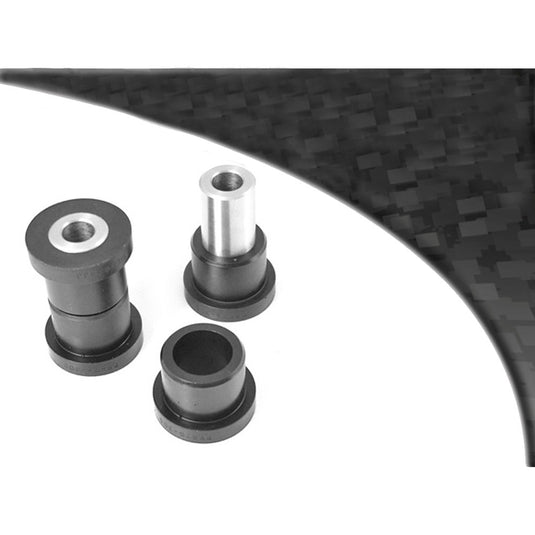Silent block Powerflex Toyota MR2 SW20 REV 1 (1989-1991)
