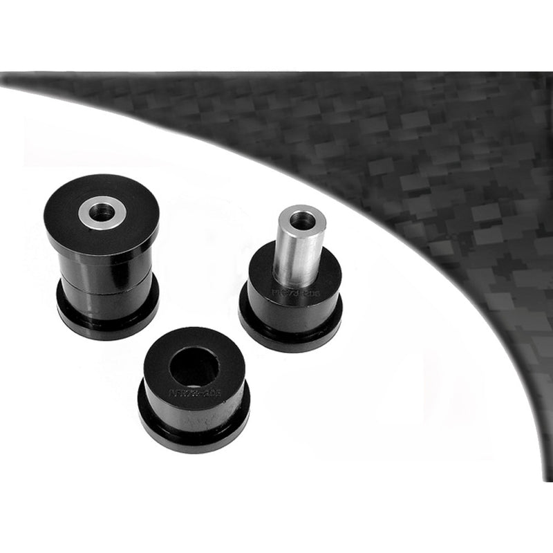 Carica immagine in Galleria Viewer, Silent block Powerflex Suzuki Ignis (2000-2008)
