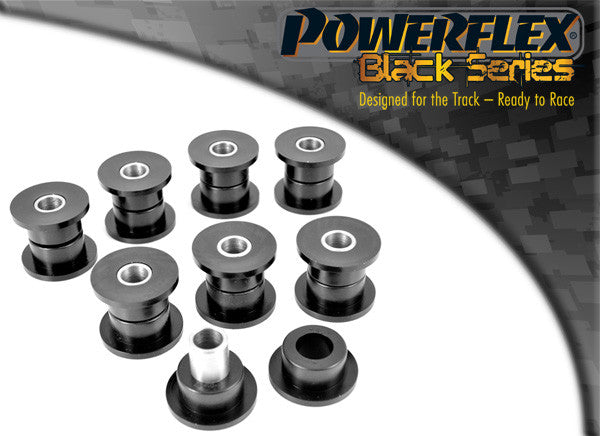 Carica immagine in Galleria Viewer, Silent block Powerflex Nissan GT-R (2008-)
