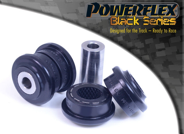 Carica immagine in Galleria Viewer, Silent block Powerflex BMW Serie 1 F20, F21 RWD (2011-2019)
