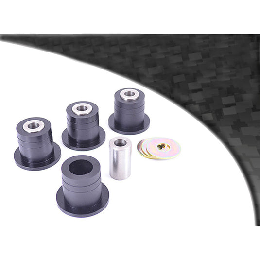 Silent block Powerflex Smart ForTwo 450 (1998-2007)