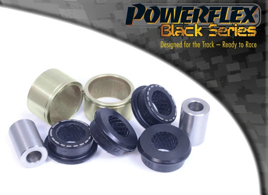 Silent block Powerflex Audi A4 (2008-2016)