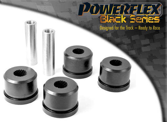 Silent block Powerflex Volvo 240 (1975-1993)