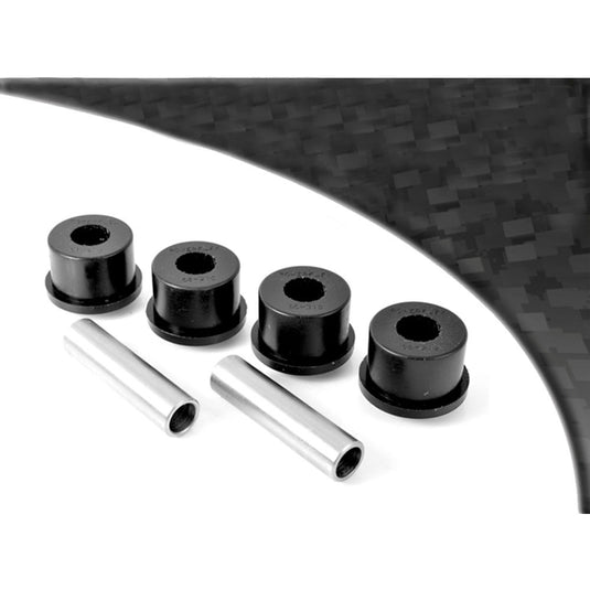 Silent block Powerflex Volvo 240 (1975-1993)