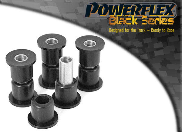 Carica immagine in Galleria Viewer, Silent block Powerflex Saab 9-3 NG (1998-2002) - parte 2
