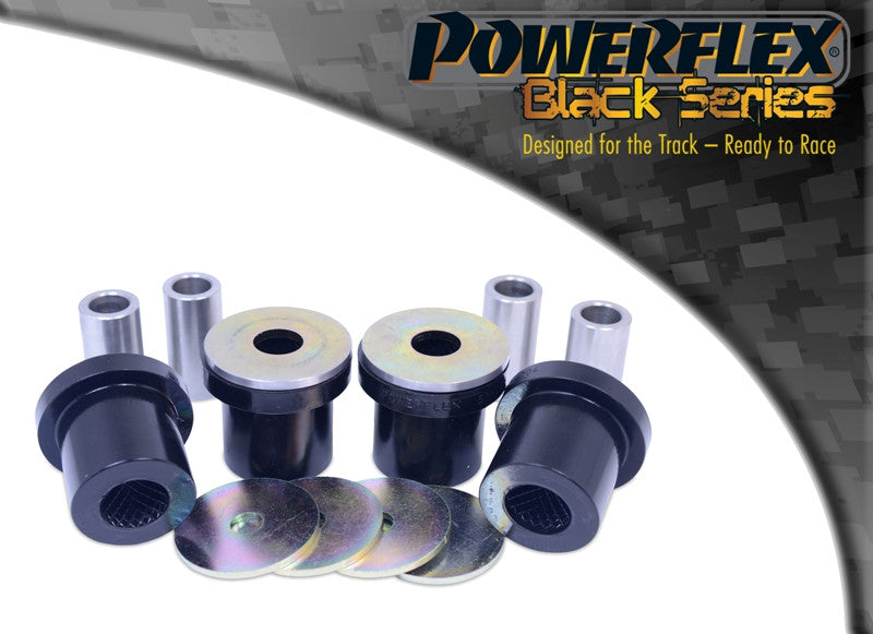 Carica immagine in Galleria Viewer, Silent block Powerflex Porsche 928 (1978-1995)

