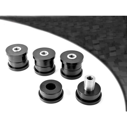 Silent block Powerflex Volvo 240 (1975-1993)